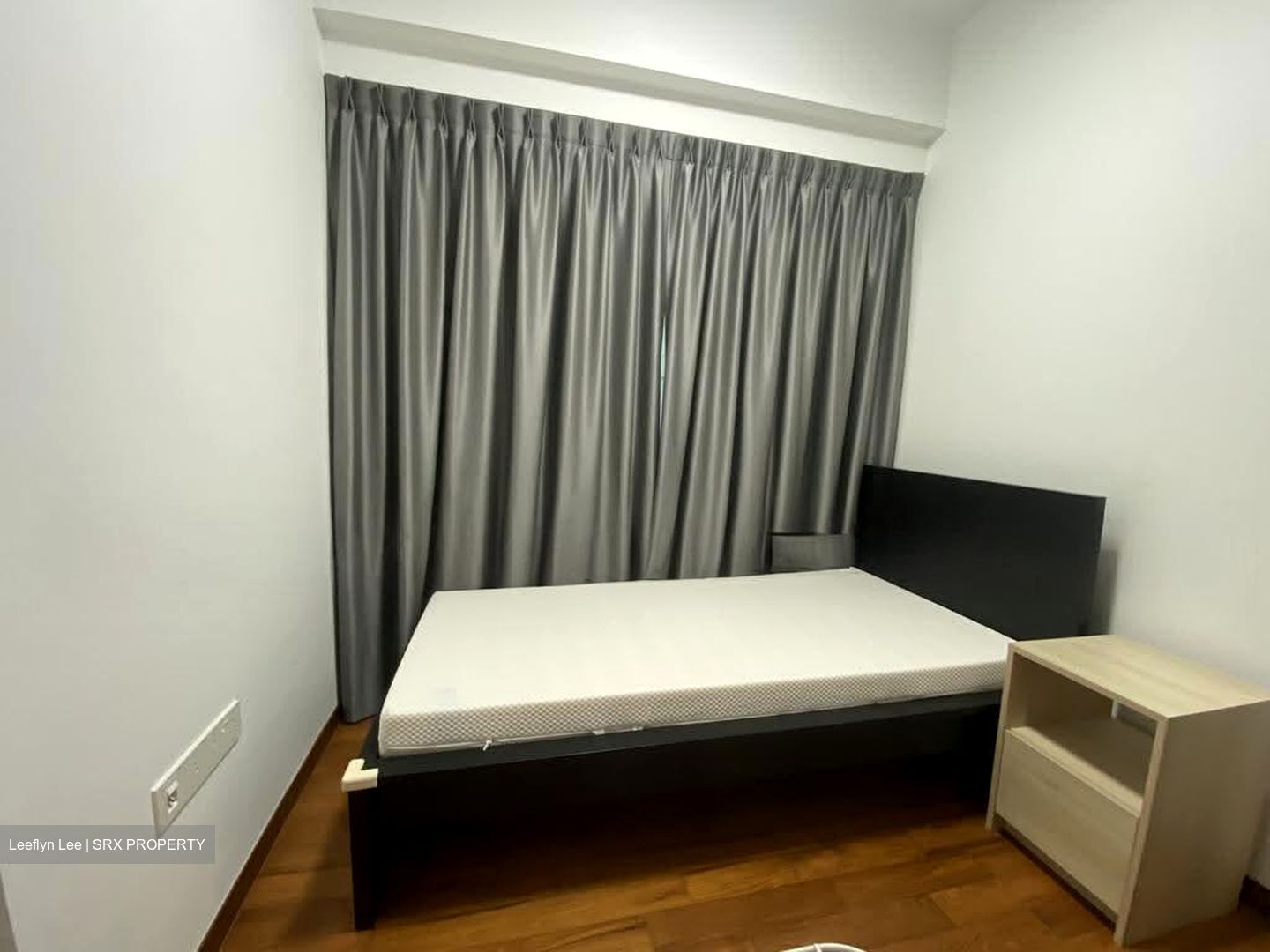 Wilshire Residences (D10), Apartment #632433451
